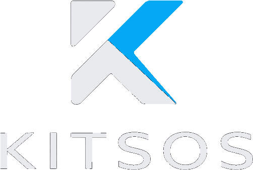 Kitsos
