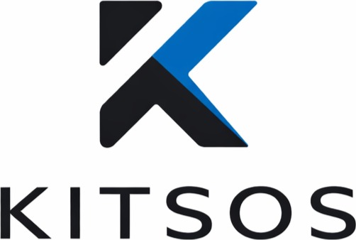 Kitsos